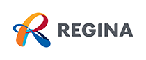City of Regina logo
